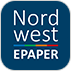 Seniorenratgeber "Mein Tablet" – E-Paper-App: Nordwest